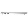 Picture of HP ProBook 450 G9 Intel® Core i5-1235U 12th gen 15.6" 16GB RAM, 512GB SSD FHD Laptop