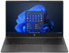Picture of HP 250 G10 Intel Core i5-1334U 13th gen 15.6" FHD Laptop