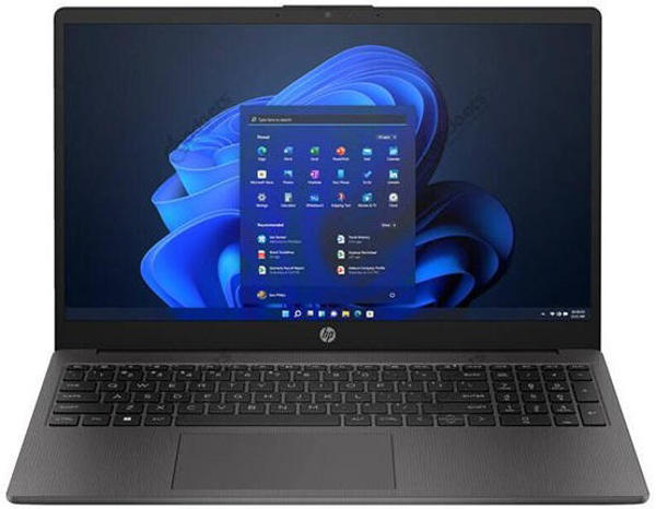 Picture of HP 250 G10 Intel Core i5-1334U 13th gen 15.6" FHD Laptop