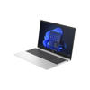 Picture of HP 250 G10 Intel Core i5-1334U 13th gen 15.6" FHD Laptop