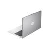 Picture of HP 250 G10 Intel Core i5-1334U 13th gen 15.6" FHD Laptop