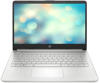 Picture of HP 14s-dq5096nia Intel® Core i3-1215U 12th gen 14" HD Laptop