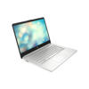 Picture of HP 14s-dq5096nia Intel® Core i3-1215U 12th gen 14" HD Laptop