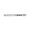 Picture of HP 14s-dq5096nia Intel® Core i3-1215U 12th gen 14" HD Laptop