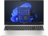 Picture of HP 250 G10 Intel Core i3 13th gen -1315U 15.6" FHD Laptop