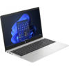 Picture of HP 250 G10 Intel Core i3 13th gen -1315U 15.6" FHD Laptop
