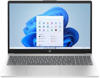 Picture of HP 15-fd0333nia Intel Core i3-1315U 13th gen 15.6" FHD Laptop
