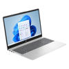 Picture of HP 15-fd0333nia Intel Core i3-1315U 13th gen 15.6" FHD Laptop