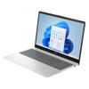 Picture of HP 15-fd0333nia Intel Core i3-1315U 13th gen 15.6" FHD Laptop