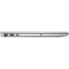 Picture of HP 15-fd0333nia Intel Core i3-1315U 13th gen 15.6" FHD Laptop
