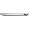 Picture of HP 15-fd0333nia Intel Core i3-1315U 13th gen 15.6" FHD Laptop