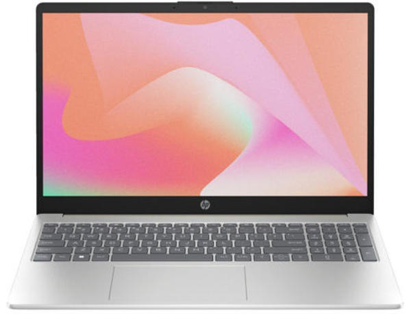 Picture of HP 15-fq0336nai Intel Core i3- 1315U 13th gen 15.6" FHD Laptop