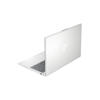 Picture of HP 15-fq0336nai Intel Core i3- 1315U 13th gen 15.6" FHD Laptop