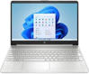 Picture of HP 15-fd0076nia Intel Core i3-N305 Processor 15.6" HD Laptop