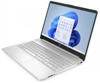 Picture of HP 15-fd0076nia Intel Core i3-N305 Processor 15.6" HD Laptop