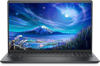 Picture of Dell Vostro 15 3510 Intel Core i5-1135G7 11th Gen 15.6" FHD Laptop