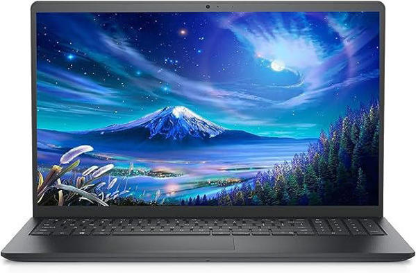 Picture of Dell Vostro 15 3510 Intel Core i5-1135G7 11th Gen 15.6" FHD Laptop