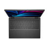 Picture of Dell Vostro 15 3510 Intel Core i5-1135G7 11th Gen 15.6" FHD Laptop
