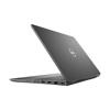 Picture of Dell Vostro 15 3510 Intel Core i5-1135G7 11th Gen 15.6" FHD Laptop