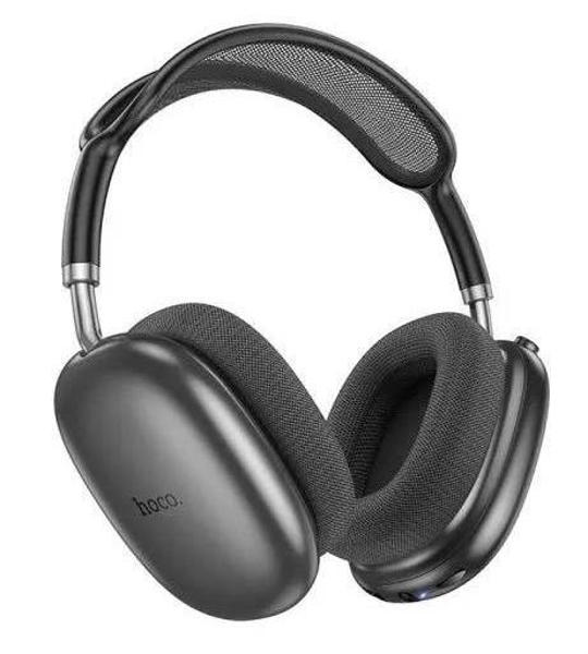 Picture of Hoco W55 Wireless Headphone