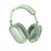 Picture of Hoco W55 Wireless Headphone