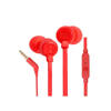 Picture of JBL Tune 110 In-Ear Headphone