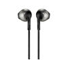 Picture of JBL Tune 205 In-Ear Earphone