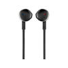Picture of JBL Tune 205 In-Ear Earphone