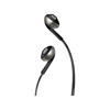 Picture of JBL Tune 205 In-Ear Earphone