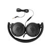 Picture of JBL T500 Wired On-Ear Headphones