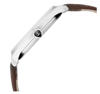 Picture of TITAN NP1802SL13 Workwear Quartz Men’s Watch