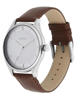 Picture of TITAN NP1802SL13 Workwear Quartz Men’s Watch