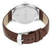 Picture of TITAN NP1802SL13 Workwear Quartz Men’s Watch