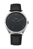Picture of TITAN NP1802SL11 Workwear Quartz Men’s Watch