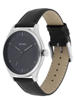 Picture of TITAN NP1802SL11 Workwear Quartz Men’s Watch
