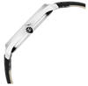 Picture of TITAN NP1802SL11 Workwear Quartz Men’s Watch
