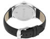 Picture of TITAN NP1802SL11 Workwear Quartz Men’s Watch