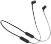 Picture of JBL Tune 125BT Neckband Earphone