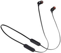 Picture of JBL Tune 125BT Neckband Earphone