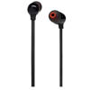 Picture of JBL Tune 125BT Neckband Earphone