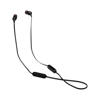 Picture of JBL Tune 125BT Neckband Earphone