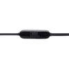 Picture of JBL Tune 125BT Neckband Earphone