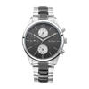 Picture of TITAN 1805KM02 Metal Strap Men’s Watch