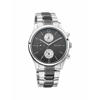 Picture of TITAN 1805KM02 Metal Strap Men’s Watch