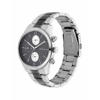 Picture of TITAN 1805KM02 Metal Strap Men’s Watch