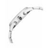 Picture of TITAN 1805KM02 Metal Strap Men’s Watch