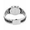 Picture of TITAN 1805KM02 Metal Strap Men’s Watch