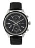 Picture of Titan 1733KL01 Men's Midnight Precision Multifunction Watch