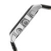 Picture of Titan 1733KL01 Men's Midnight Precision Multifunction Watch