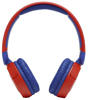 Picture of JBL Jr310BT Kids Wireless On-Ear Headphone